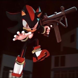 Meet your Posher, Melanie